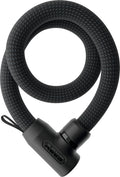 Abus - Kettingslot yarnit 4004k