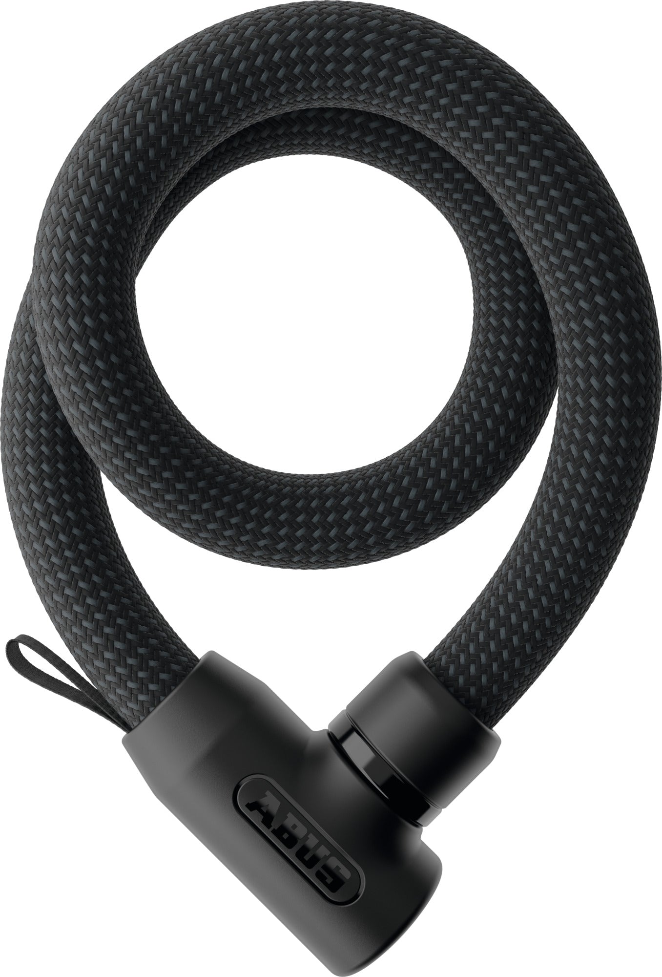 Abus - Kettingslot yarnit 4004k