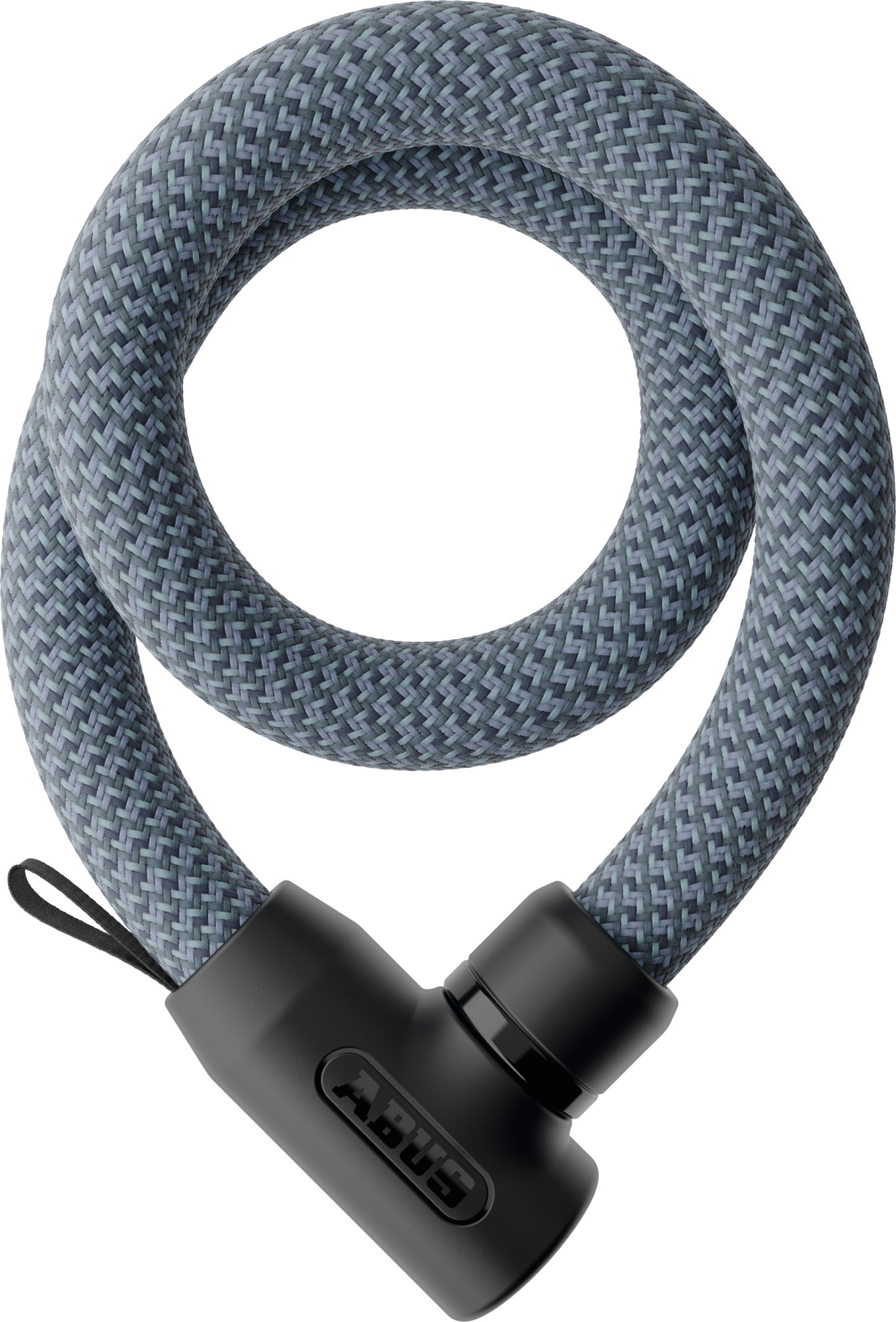Abus - Kettingslot yarnit 4004k