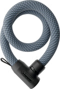 Abus - Kettingslot yarnit 4004k
