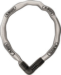 Abus kettingslot tresor 6807