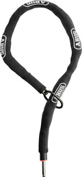 Abus - Kettingslot ach 5.5