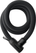 Abus kettingslot yarnit 4004k