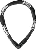Abus - Kettingslot tresor 6807