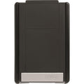 ABUS - ABUS keygarage 767