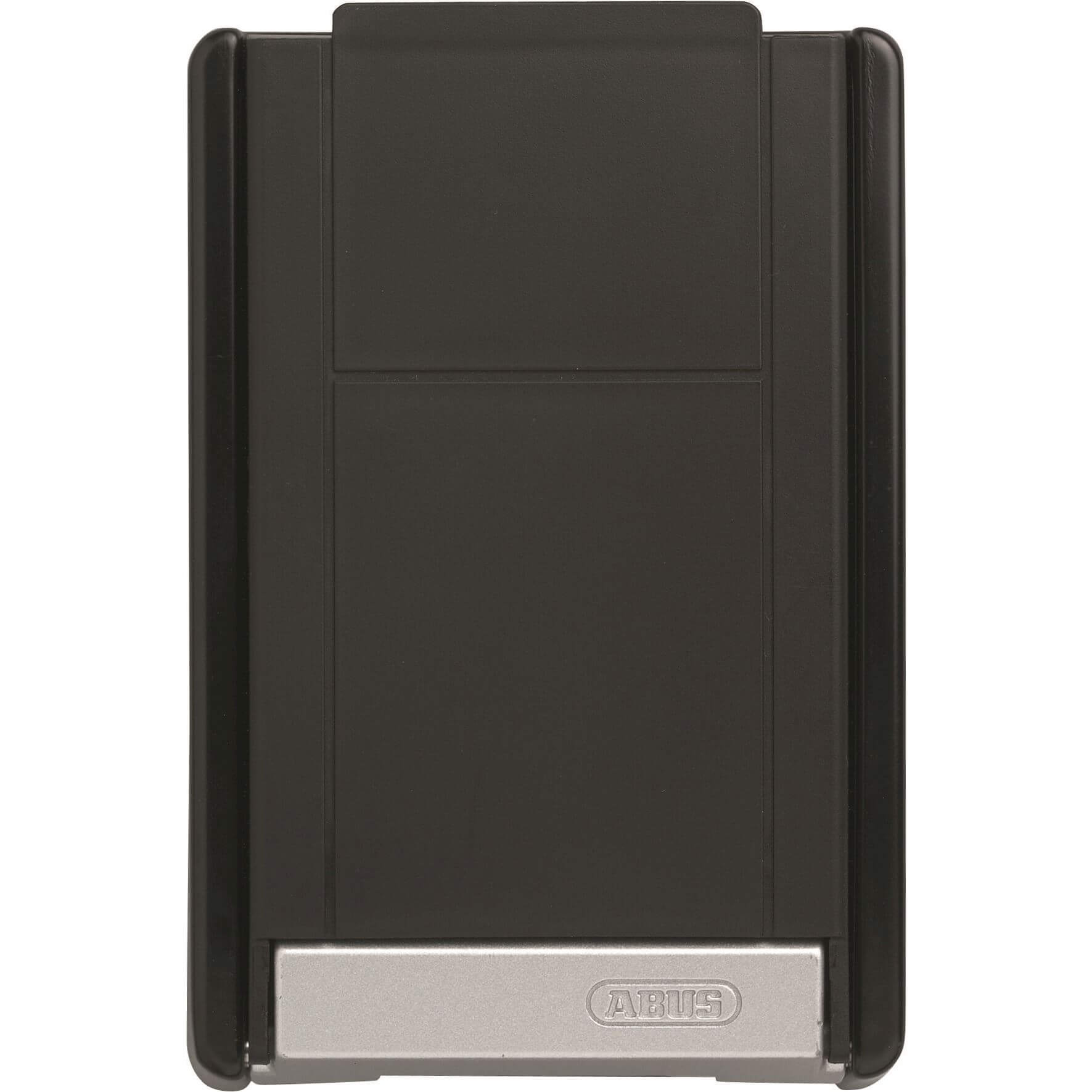ABUS - ABUS keygarage 767
