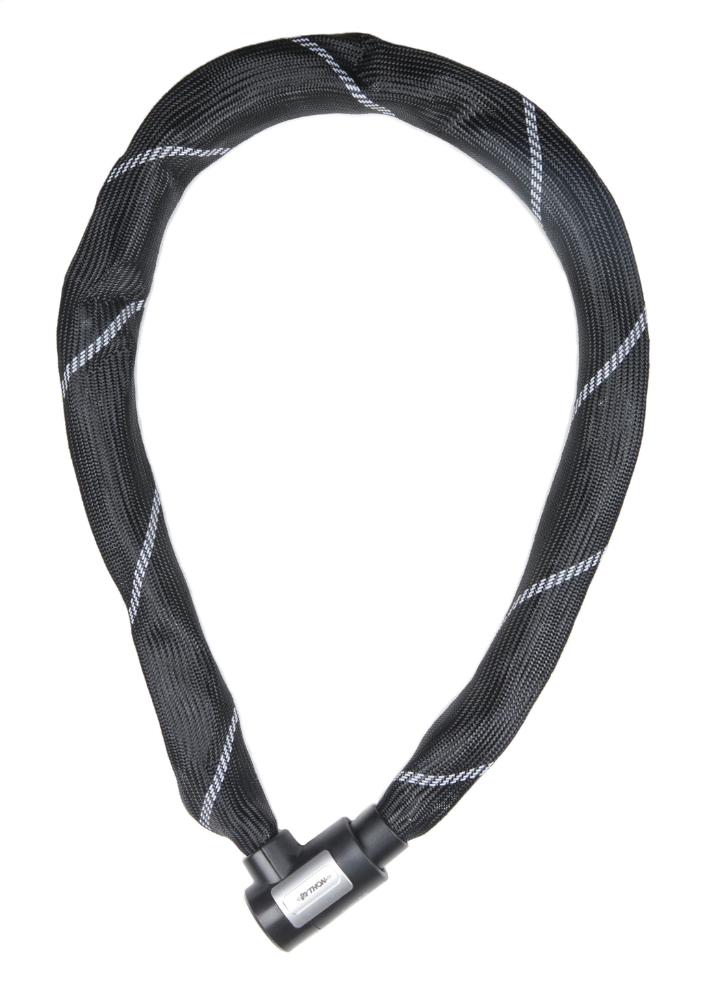 Python - Python kettingslot 8/120 art2