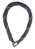 Python - Python kettingslot 8/120 art2