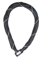 Python - Python kettingslot 8/120 art2