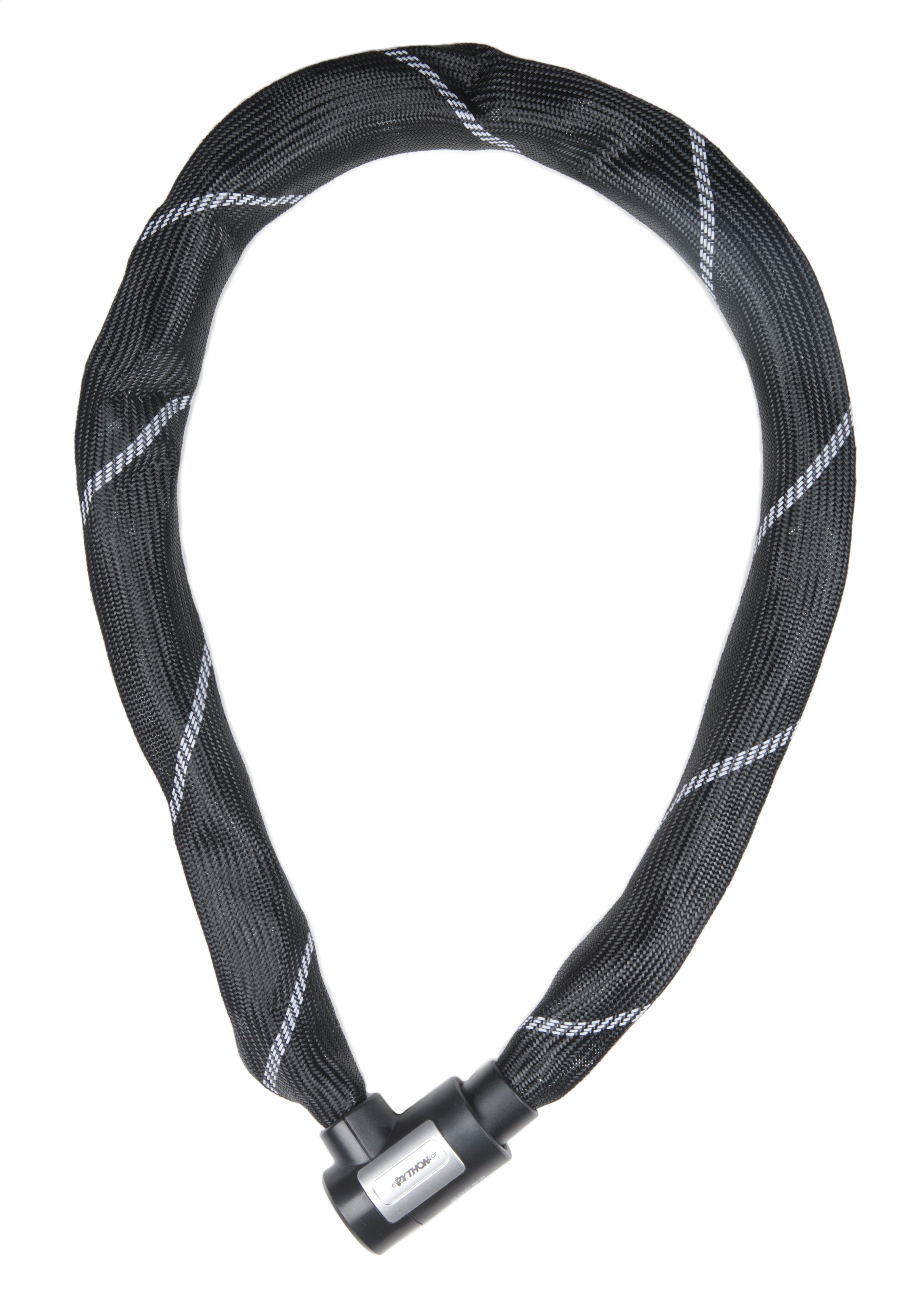 Python - Python kettingslot 8/120 art2