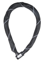 Python slot kettingslot 11x120cm art4