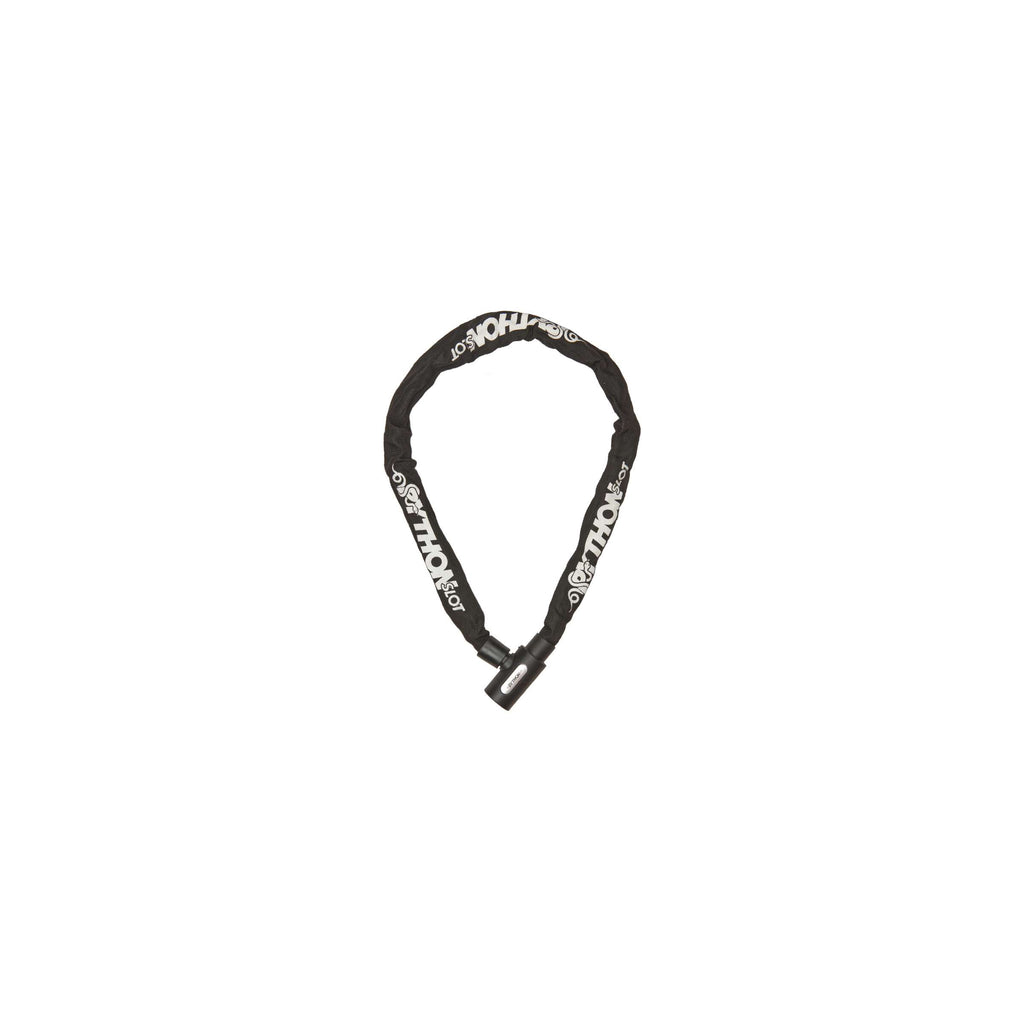 Buzaglo - Buzaglo Pythonslot kettingslot 6mmx90cm