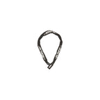 Buzaglo - Buzaglo Pythonslot kettingslot 6mmx90cm