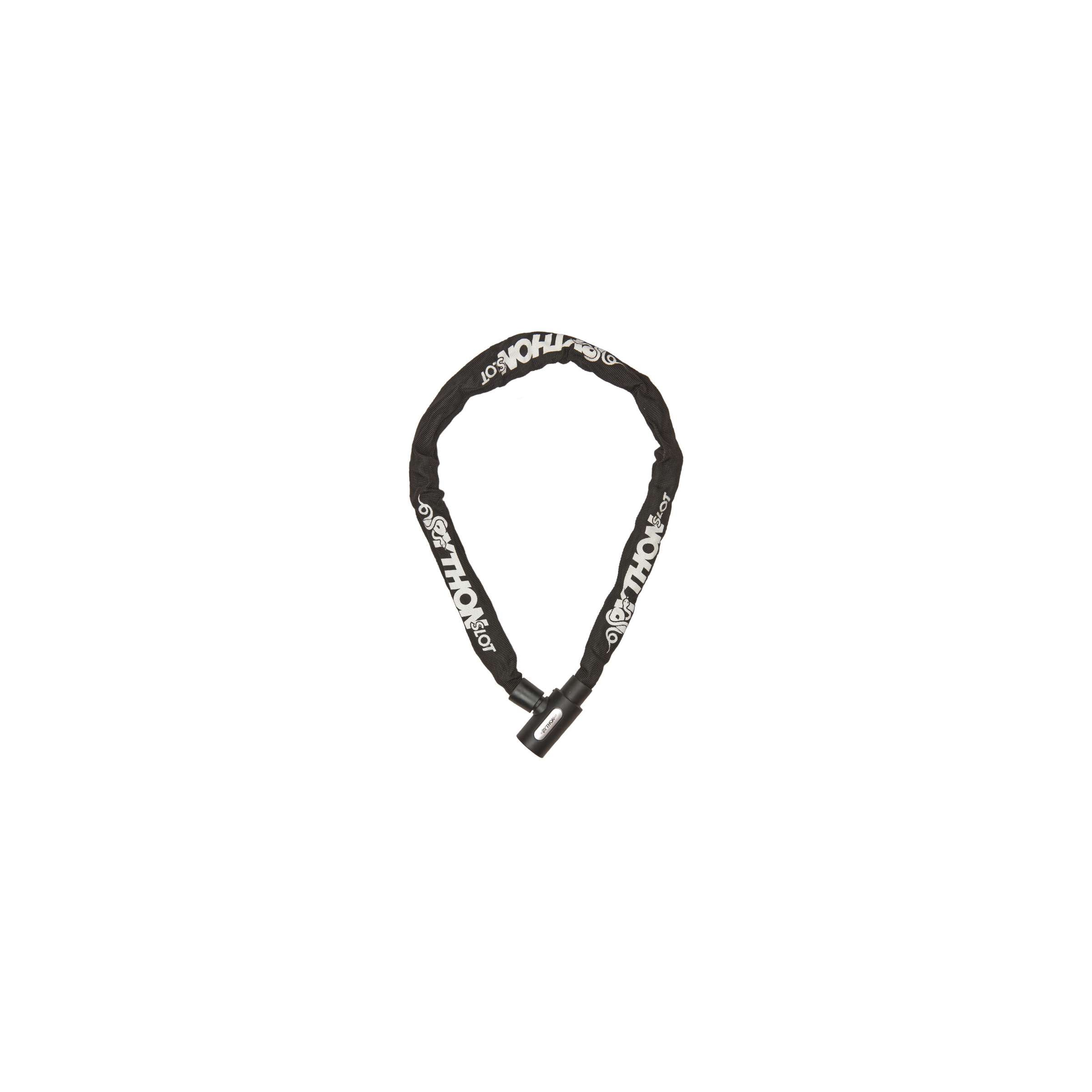 Buzaglo - Buzaglo Pythonslot kettingslot 6mmx90cm