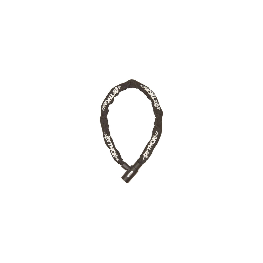 Buzaglo - Buzaglo Pythonslot kettingslot 8mmx110cm