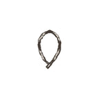 Buzaglo - Buzaglo Pythonslot kettingslot 8mmx110cm