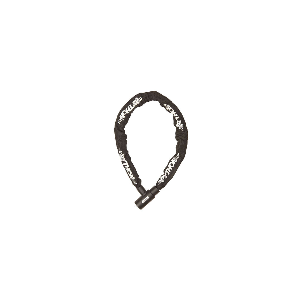 Buzaglo - Buzaglo Pythonslot kettingslot 10mmx110cm