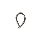 Buzaglo - Buzaglo Pythonslot kettingslot 10mmx110cm