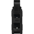 Abus - slothouder st 6000/120
