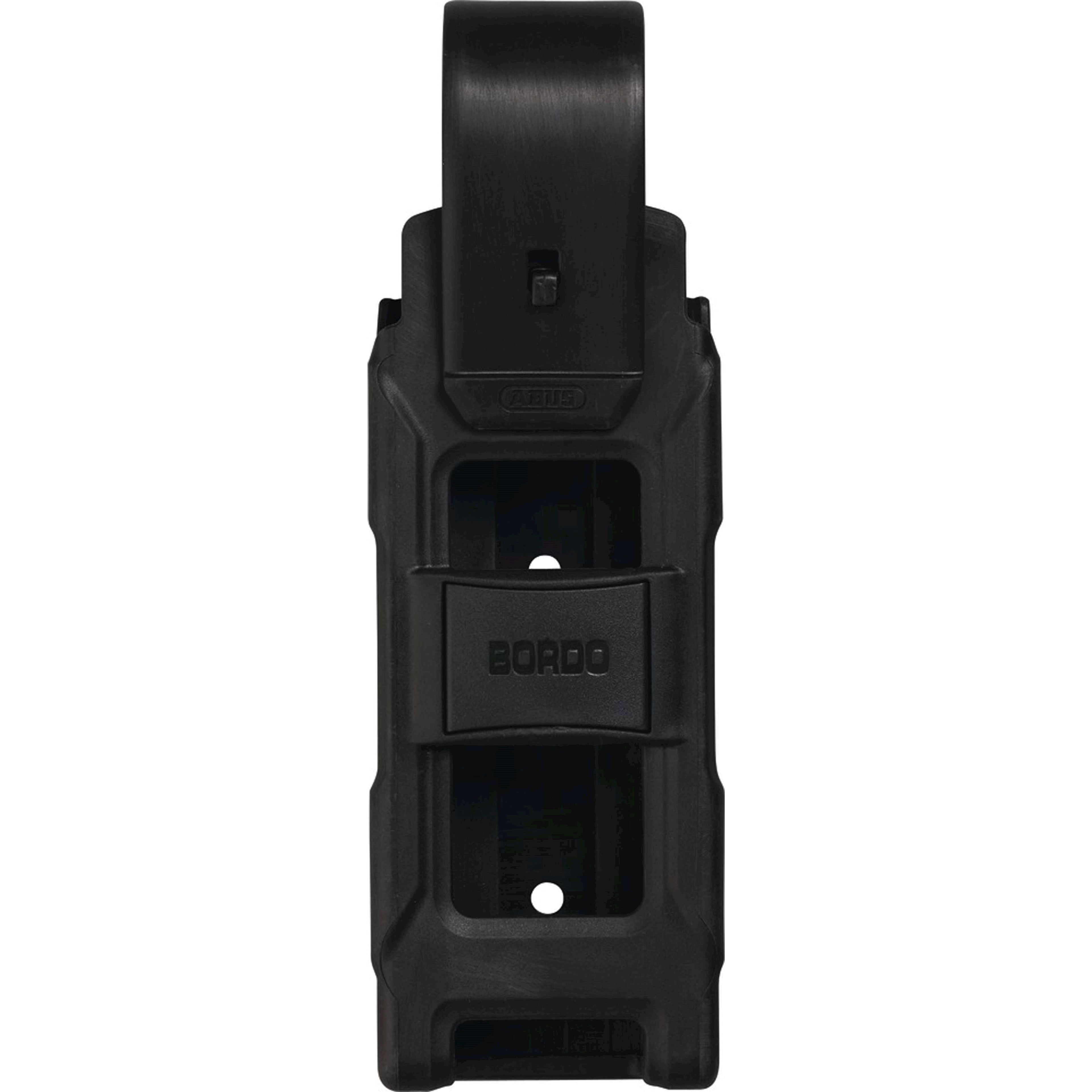 Abus - slothouder st 6000/120