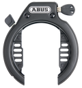 Abus fietsslot ringslot - 52 lh r (werkplaatsverpakking) - security level 6 - geschikt voor kinderfietsen