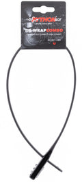 Python - Python kabelslot code tie-wrap 53cm