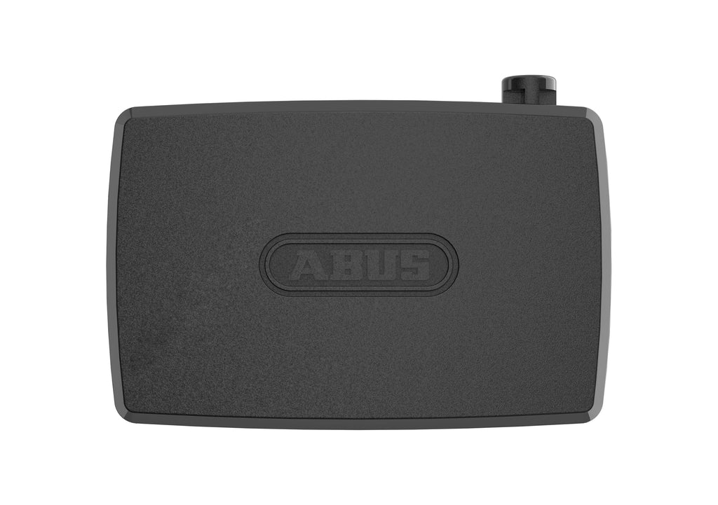 Abus - Alarmbox 2.0