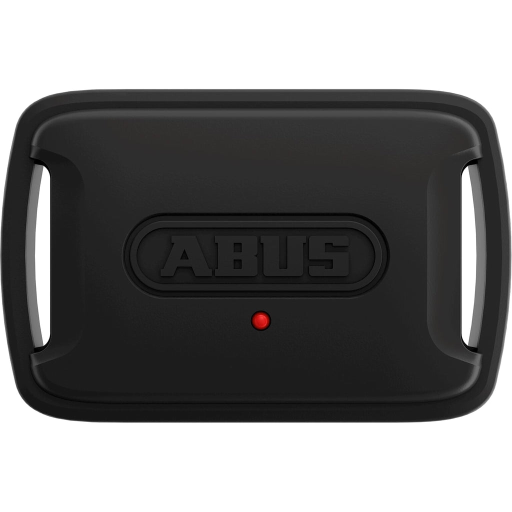 Abus - Alarmbox rc