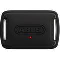 Abus - Alarmbox rc