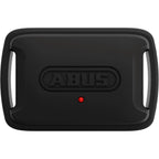Abus - Alarmbox rc