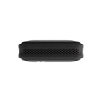 Abus - Alarmbox rc