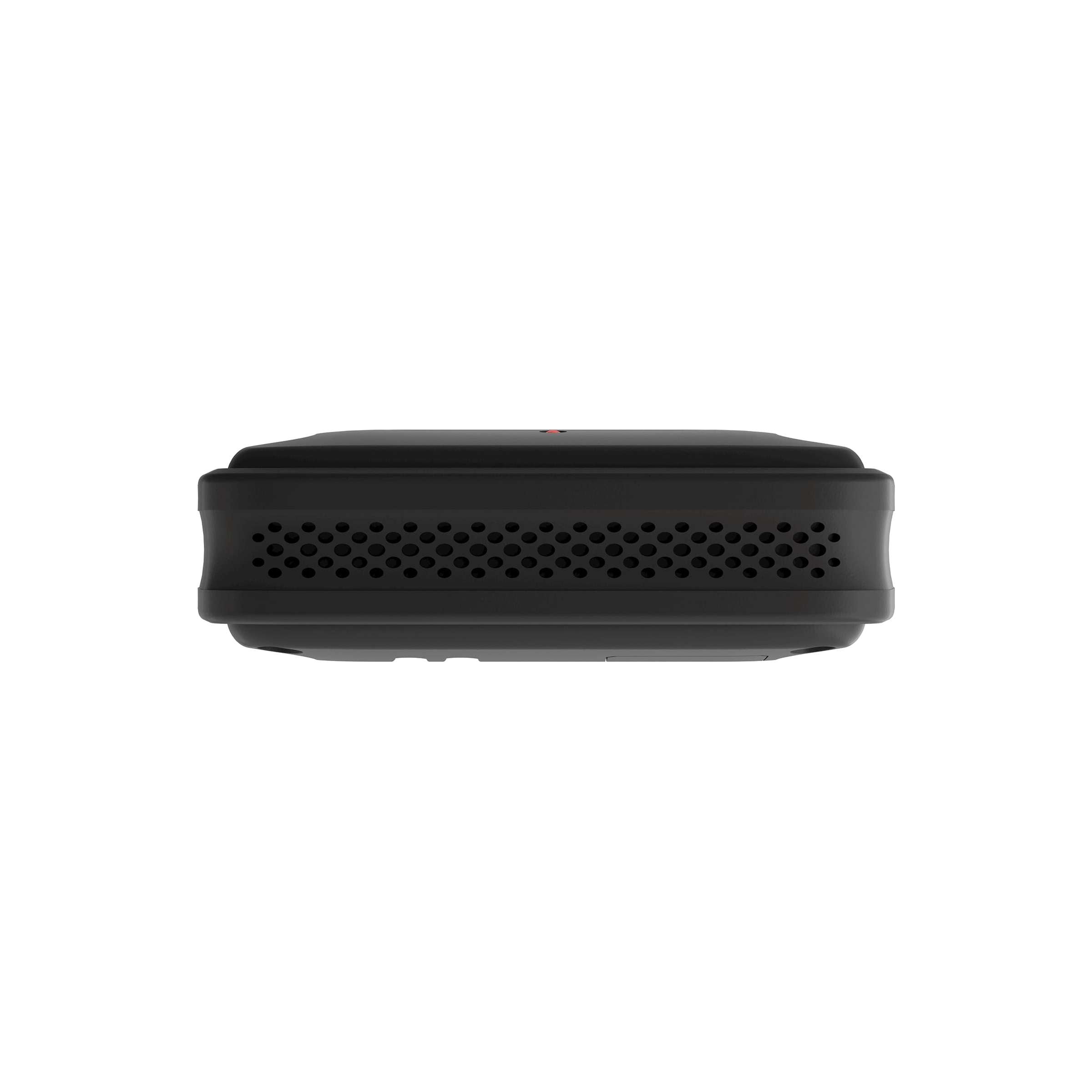 Abus - Alarmbox rc