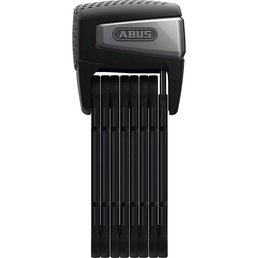 Abus Bordo SmartX 6500A/110 SH RC - Noir