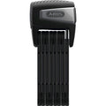 Abus Bordo SmartX 6500A/110 SH RC - Noir