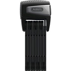 Abus Bordo SmartX 6500A/110 SH RC - Noir