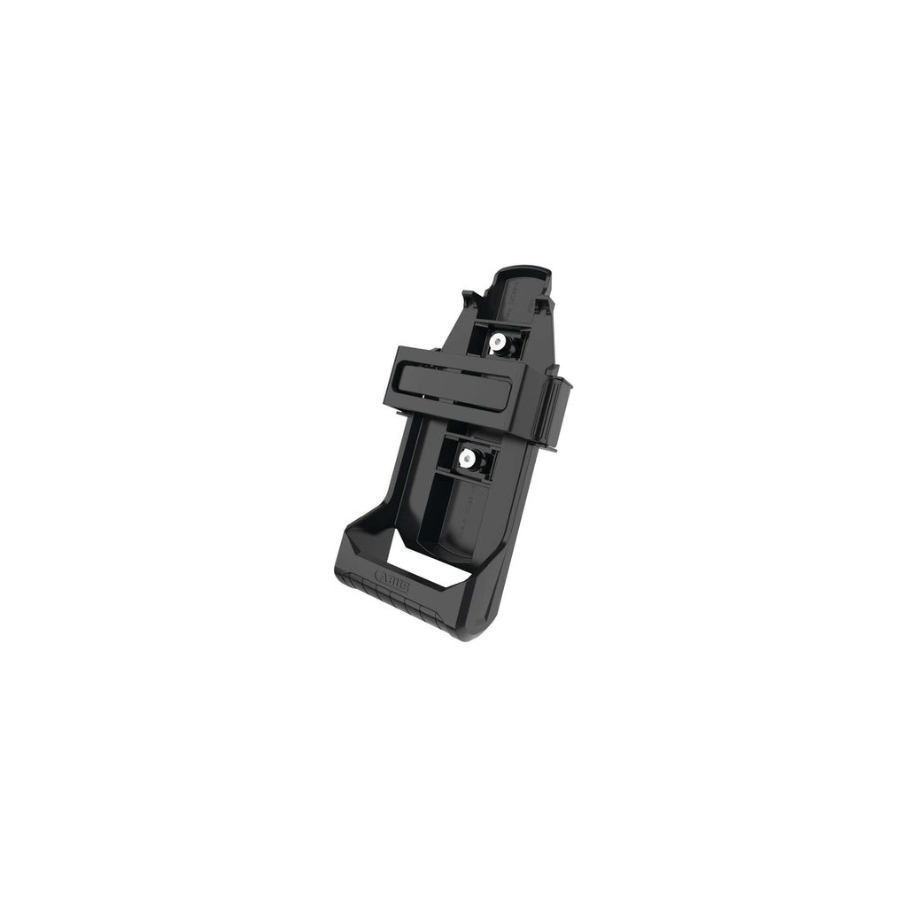 Abus Bordo SmartX 6500A/110 SH RC - Noir