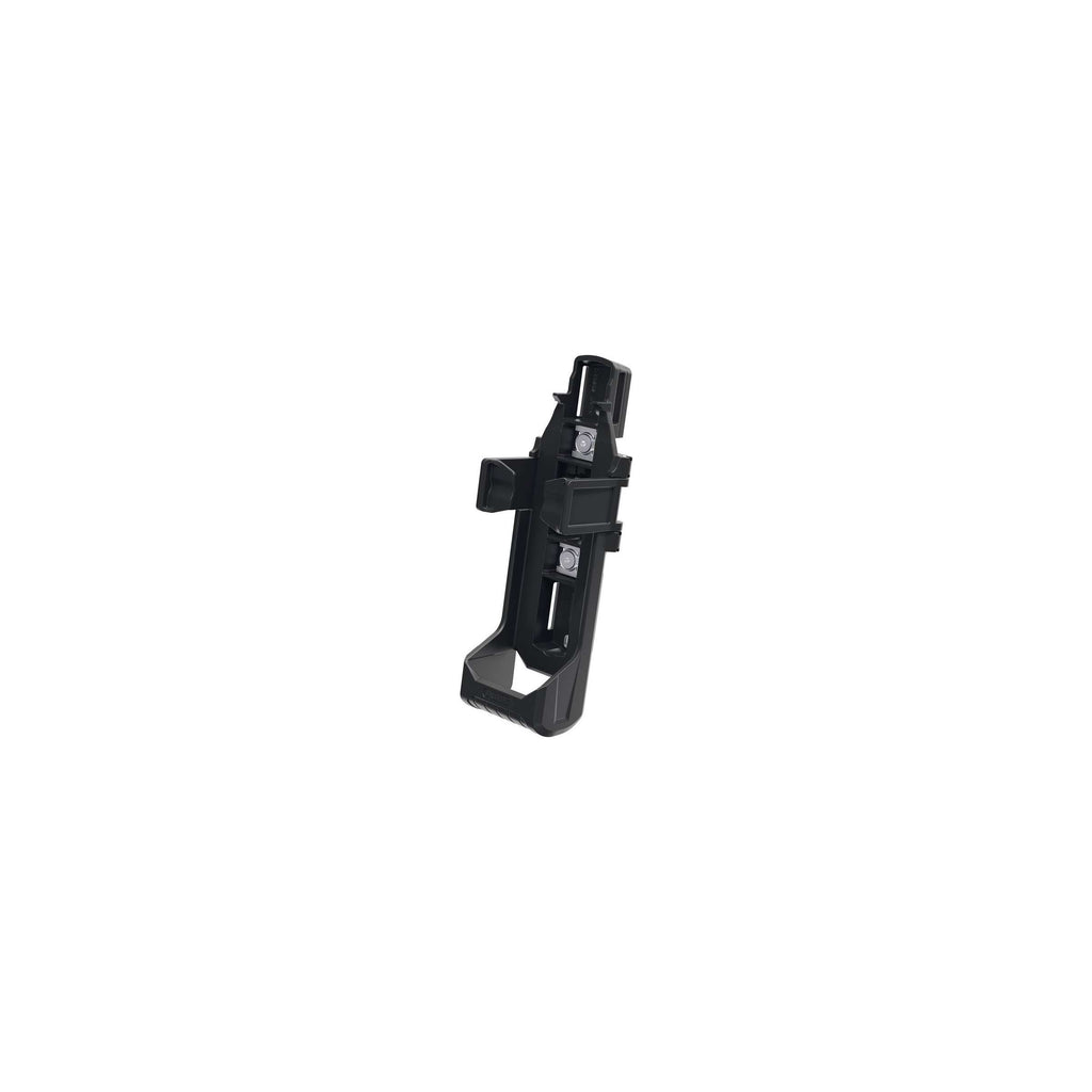 Abus Bordo Granit Xplus 6500K/90 - Cadenas pliable noir 90cm - Vélo