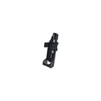 Abus Bordo Granit Xplus 6500K/90 - Cadenas pliable noir 90cm - Vélo
