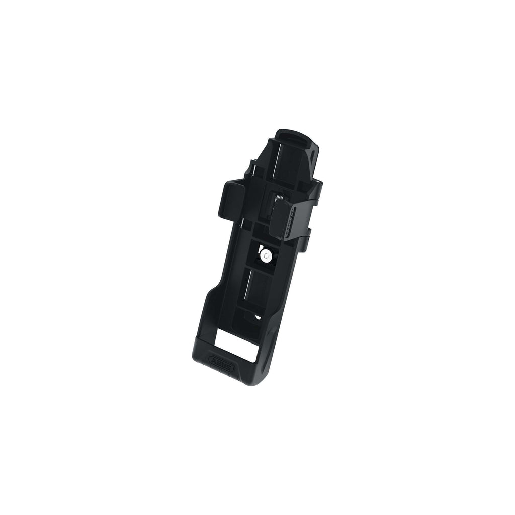 Chaîne VéloXYZ 3mm - Code Sécurité 3 Chiffres