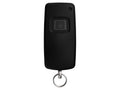 Abus remote control for smartx locks