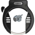 Abus - ringslot amparo 4650x + accuslot blo bos it3