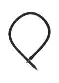 Abus ACH Ivy 6KS/130 - Serrure vélo - Noir