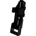 Abus - slothouder sh bordo 6500k/120