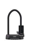 Abus Serrure Vélo Granit XPlus 540/160HB300 - Noir - ART3 - 54cm