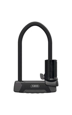 Abus Serrure Vélo Granit XPlus 540/160HB300 - Noir - ART3 - 54cm