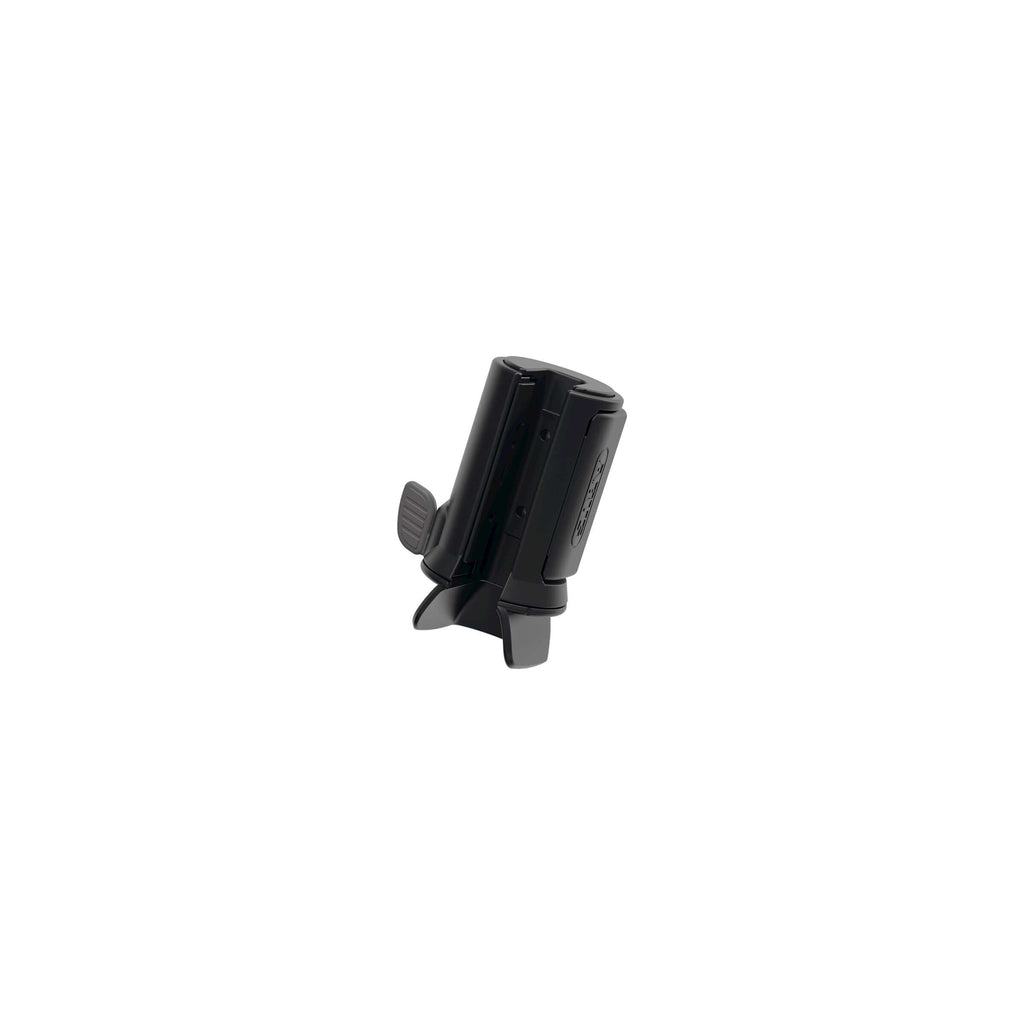 Abus Serrure Vélo Granit XPlus 540/160HB300 - Noir - ART3 - 54cm