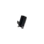 Abus Serrure Vélo Granit XPlus 540/160HB300 - Noir - ART3 - 54cm