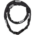 Abus Cijfer 4804C/75 - Cadenas Vélo 110cm - Noir