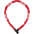 Abus - Kettingslot steel-o-chain 4804k