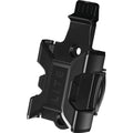 Abus Bordo Lite 6055 - Serrure de vélo pliable - 80cm - Noir